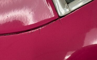 Dodge-Challenger-1972-Hardtop-37