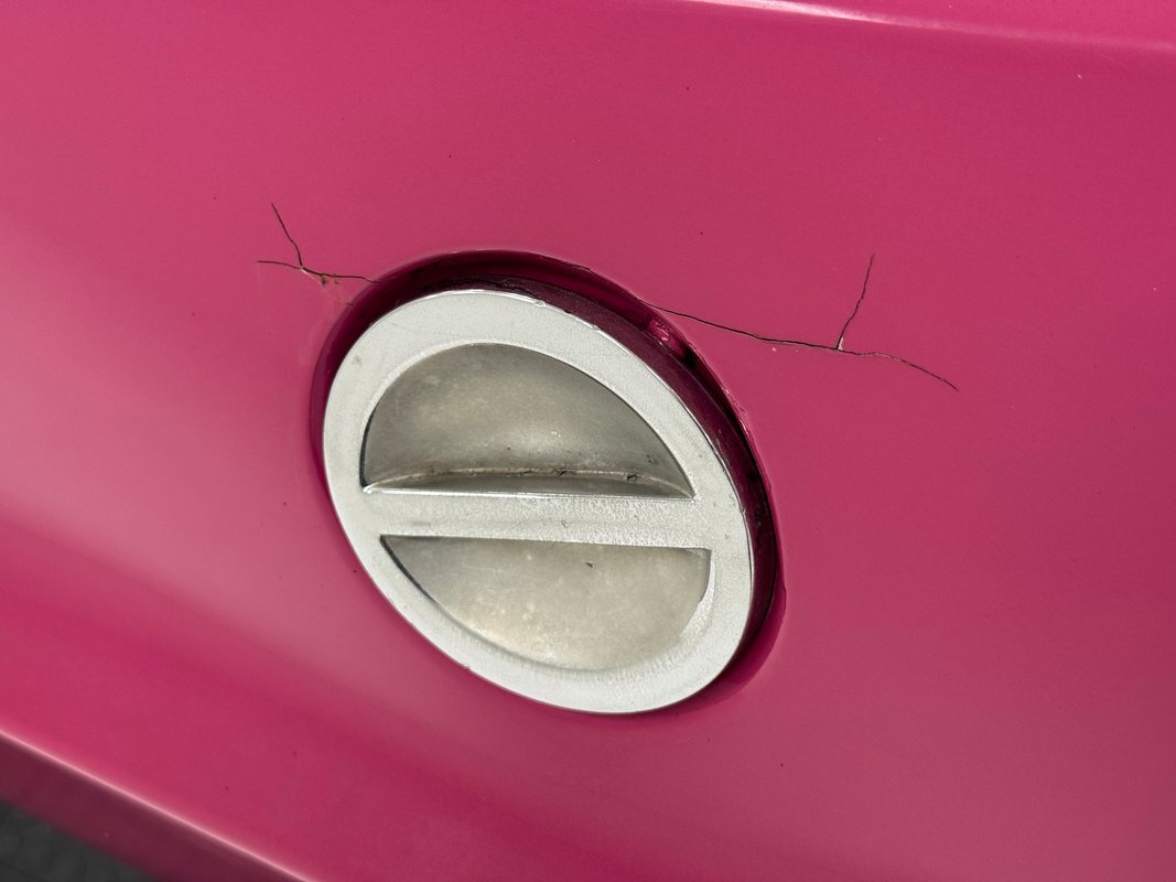 Dodge-Challenger-1972-Hardtop-38