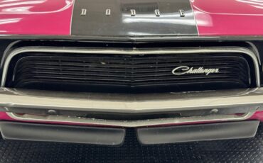 Dodge-Challenger-1972-Hardtop-8