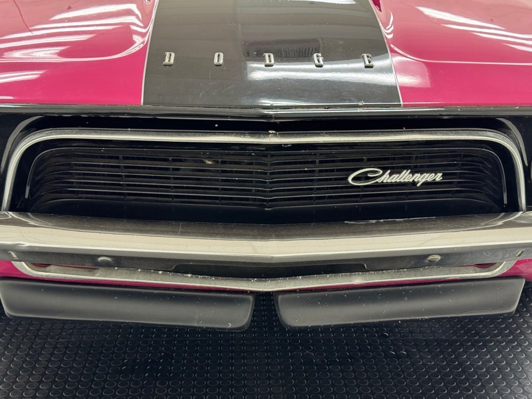 Dodge-Challenger-1972-Hardtop-8
