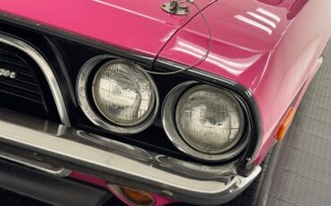 Dodge-Challenger-1972-Hardtop-9