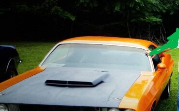 Dodge-Challenger-1973-1
