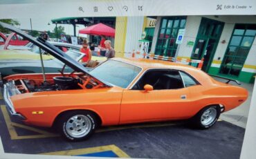 Dodge-Challenger-1973