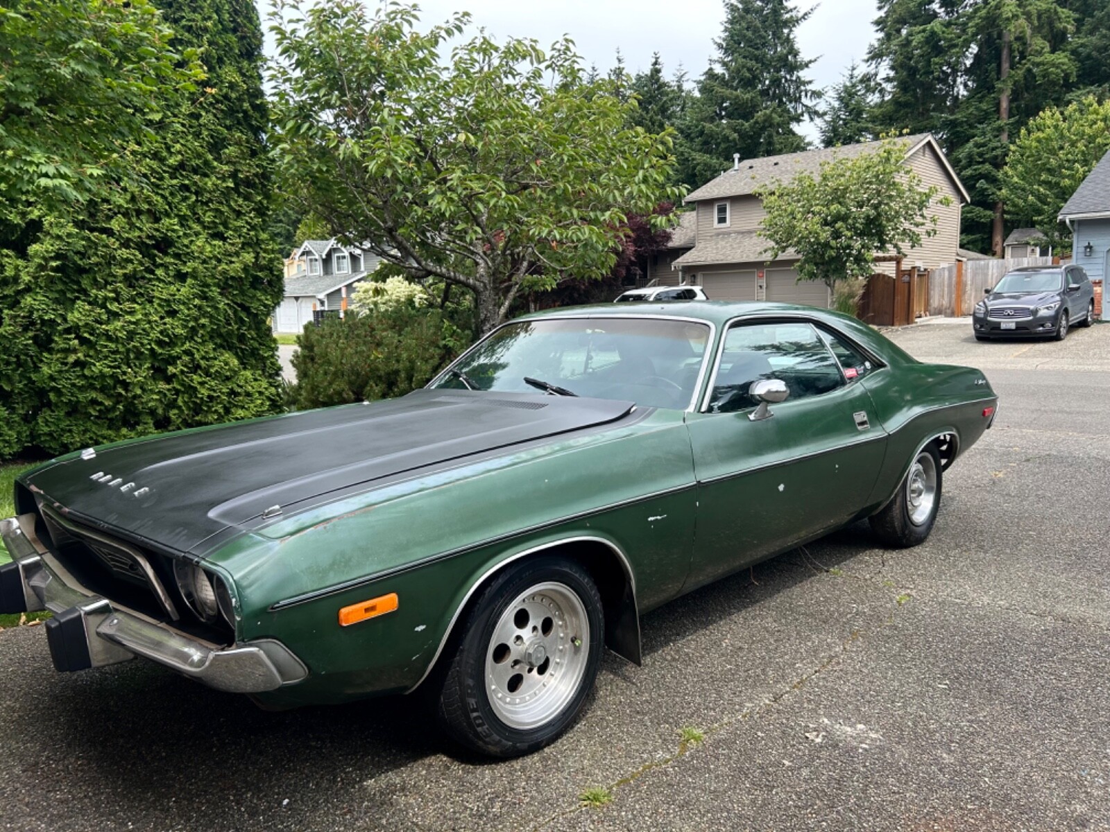 Dodge-Challenger-1973-Coupe-12