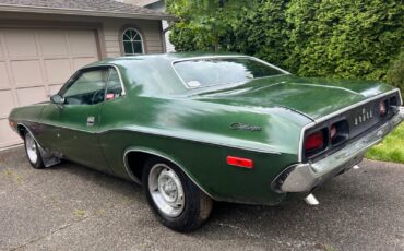 Dodge-Challenger-1973-Coupe-13