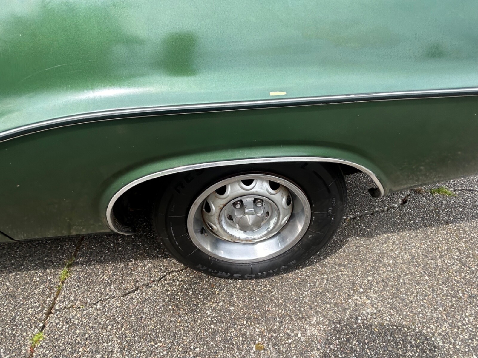 Dodge-Challenger-1973-Coupe-14