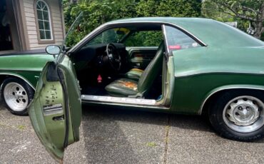 Dodge-Challenger-1973-Coupe-15