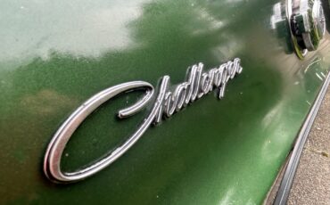 Dodge-Challenger-1973-Coupe-19