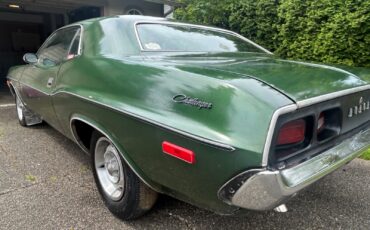Dodge-Challenger-1973-Coupe-20