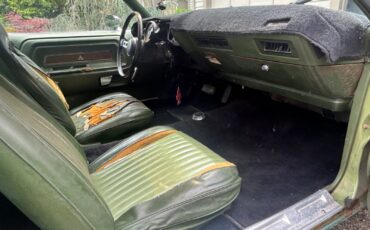 Dodge-Challenger-1973-Coupe-21