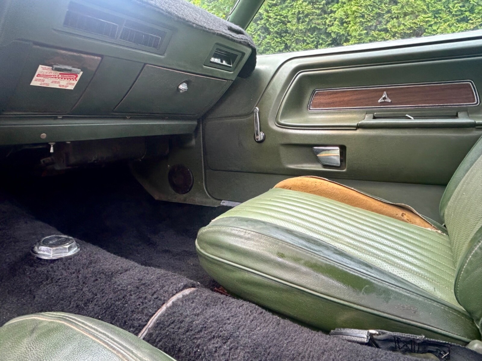Dodge-Challenger-1973-Coupe-22