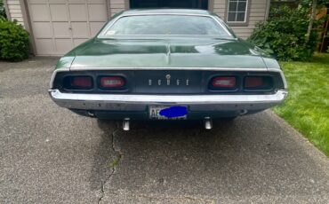 Dodge-Challenger-1973-Coupe-26