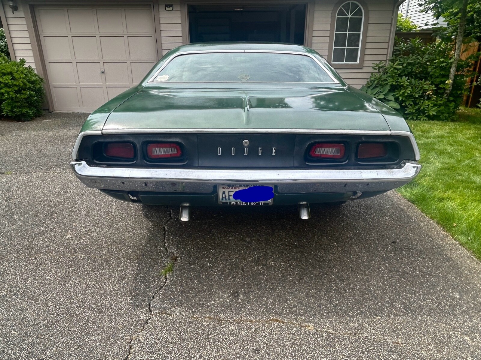 Dodge-Challenger-1973-Coupe-26