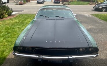 Dodge-Challenger-1973-Coupe-3