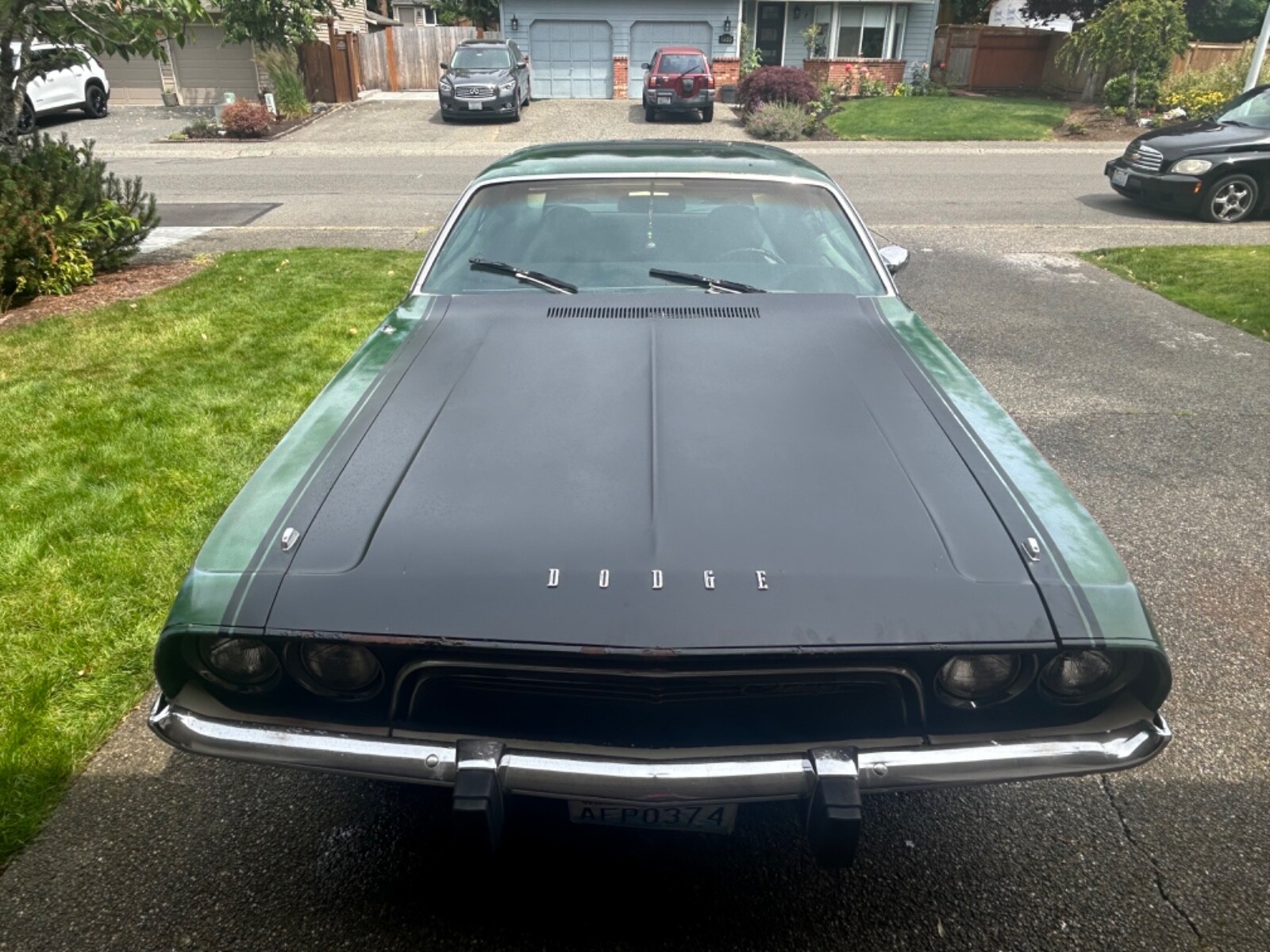 Dodge-Challenger-1973-Coupe-3