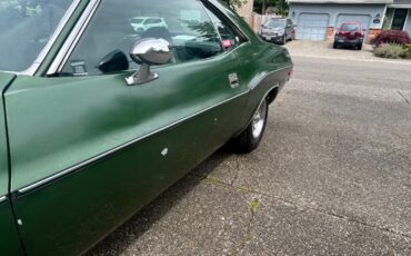 Dodge-Challenger-1973-Coupe-34