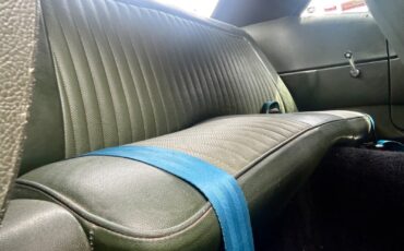 Dodge-Challenger-1973-Coupe-39