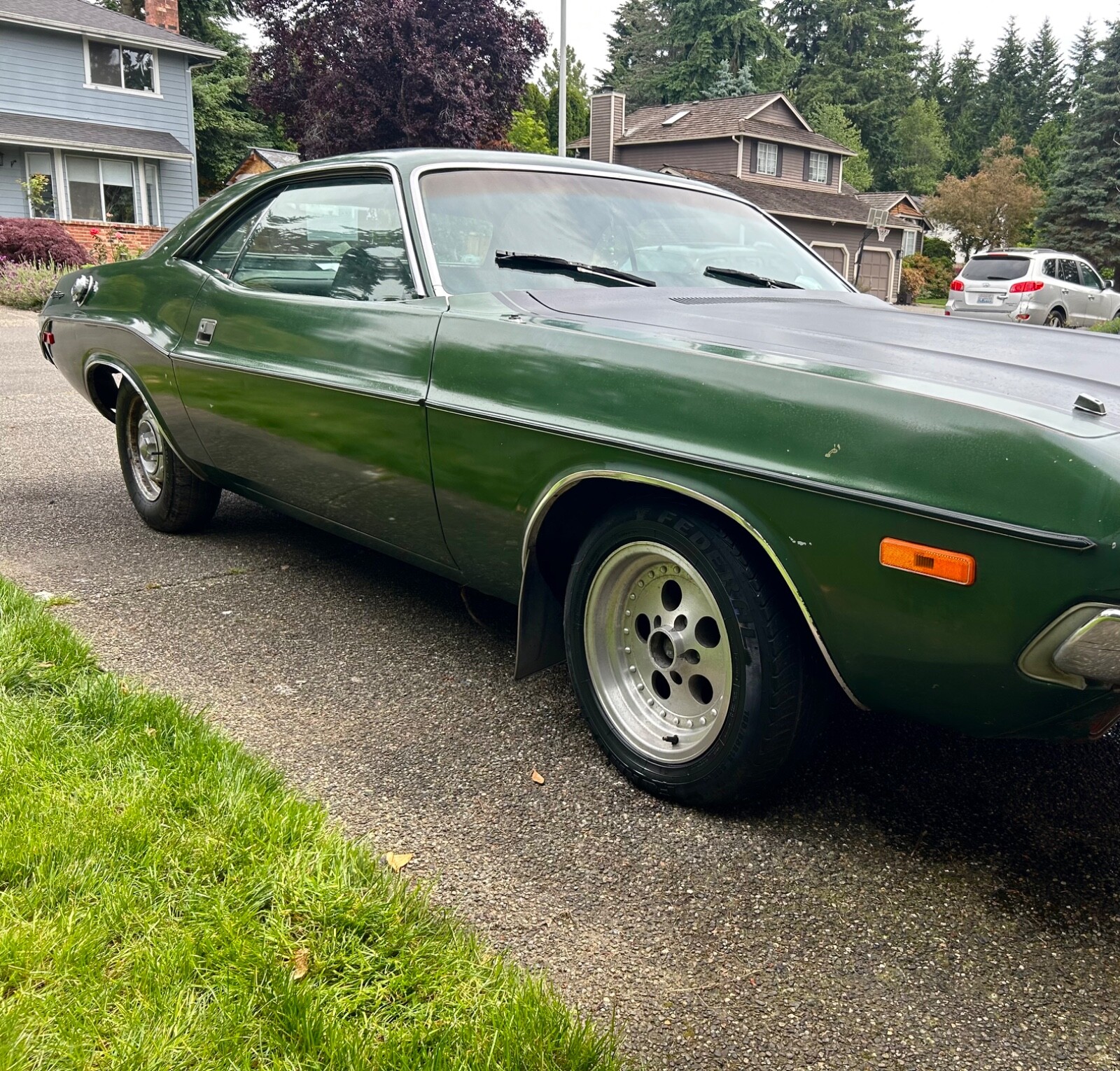 Dodge-Challenger-1973-Coupe-4