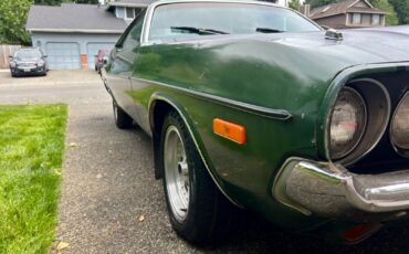 Dodge-Challenger-1973-Coupe-5