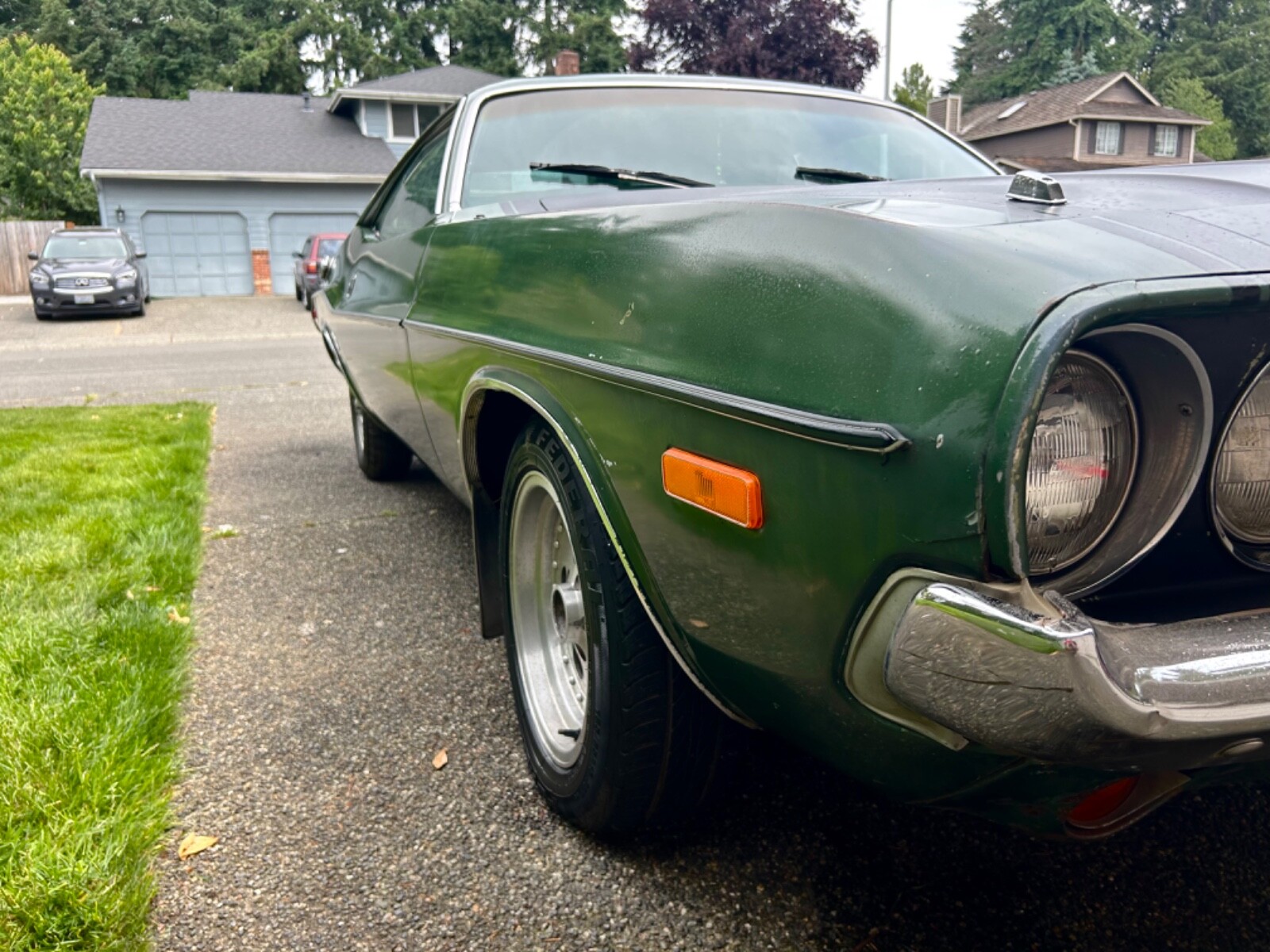 Dodge-Challenger-1973-Coupe-5