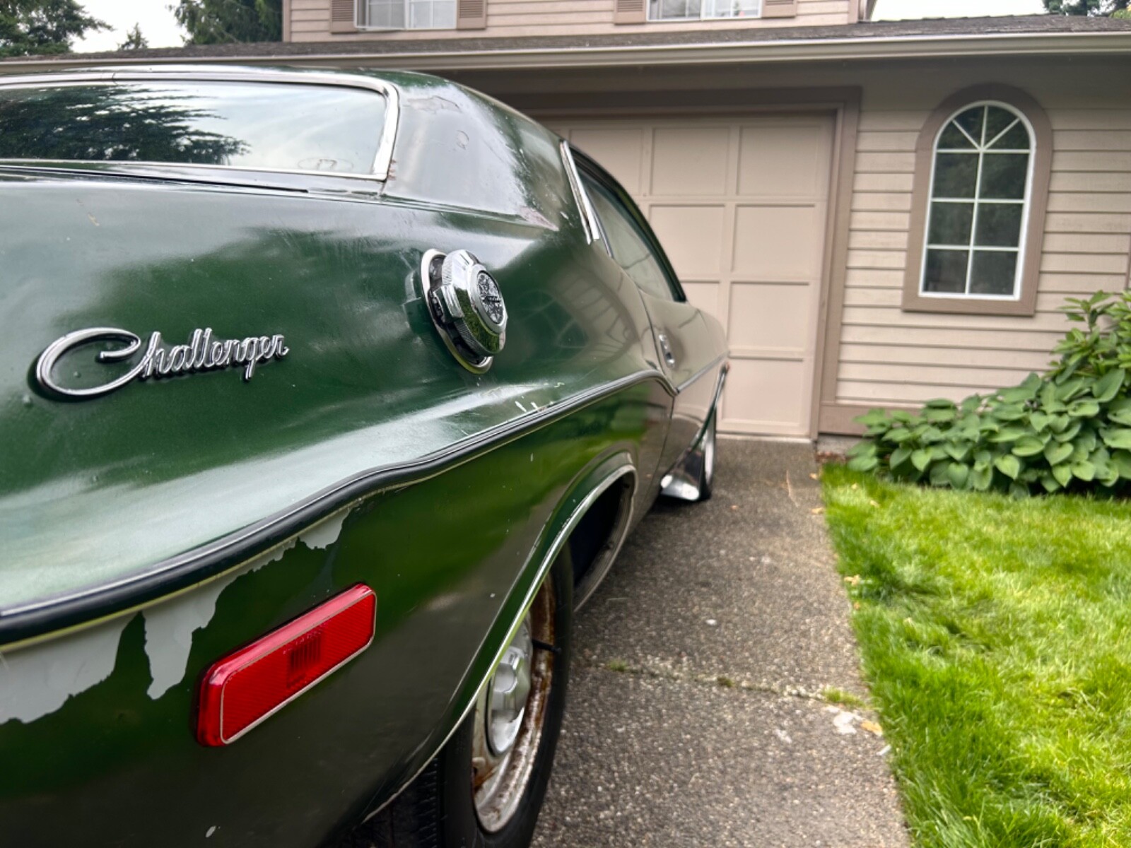 Dodge-Challenger-1973-Coupe-6