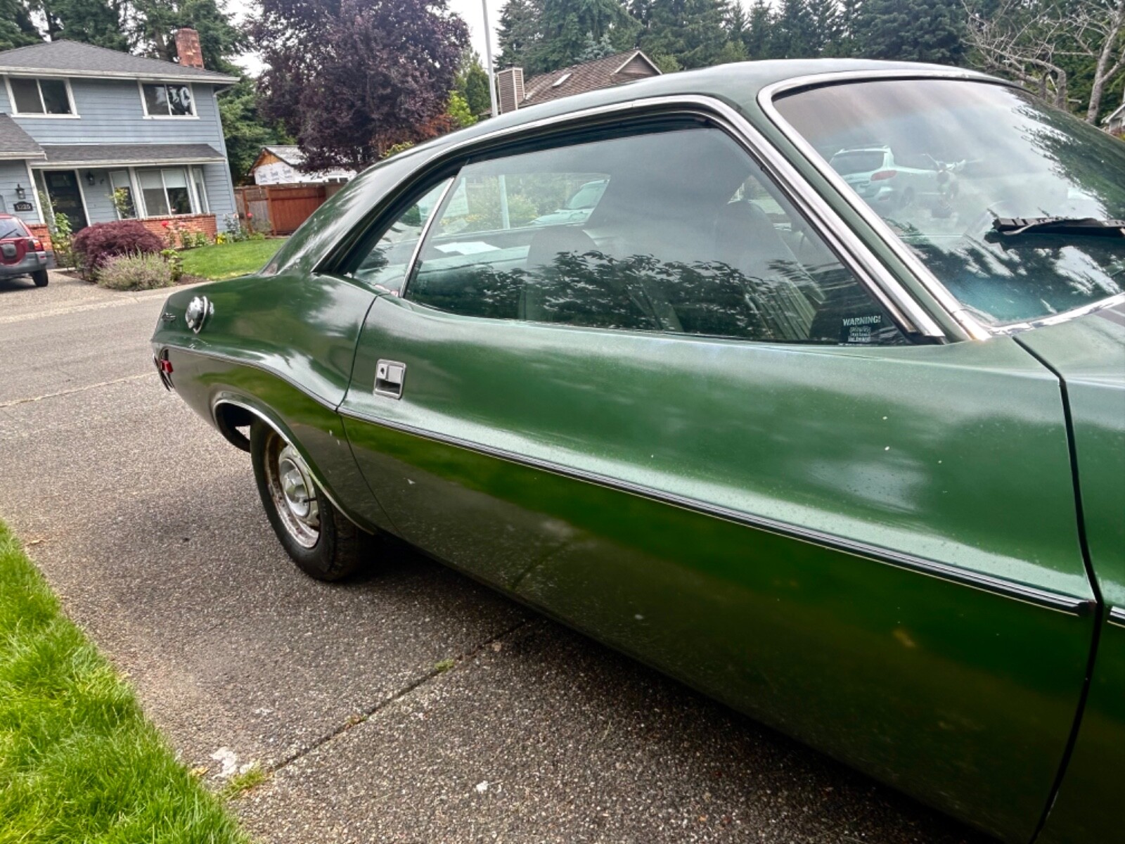 Dodge-Challenger-1973-Coupe-9