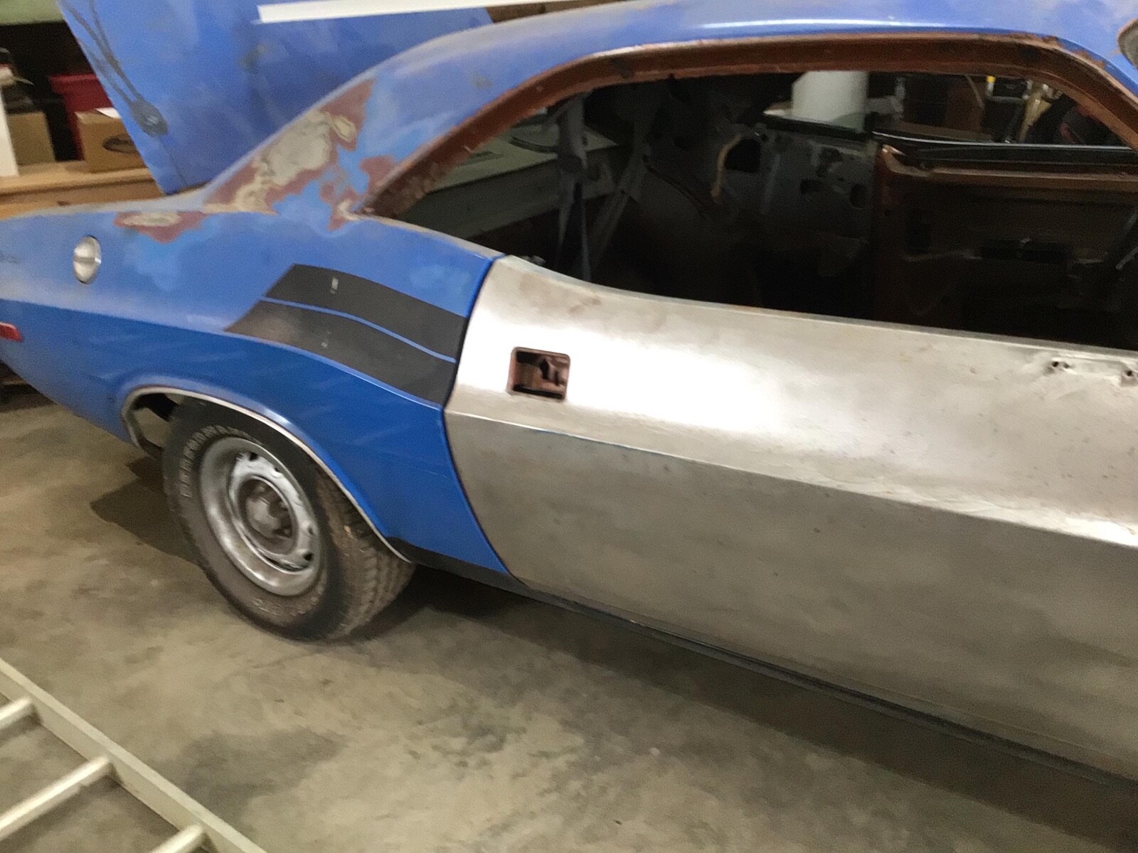Dodge-Challenger-1974-Coupe-3