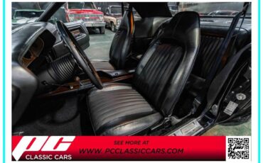 Dodge-Challenger-1974-black-2