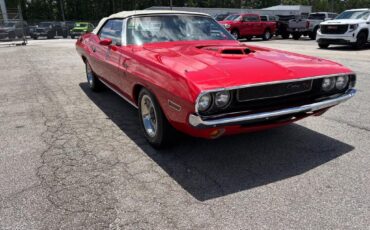 Dodge-Challenger-426-Hemi-convertible-1970-1