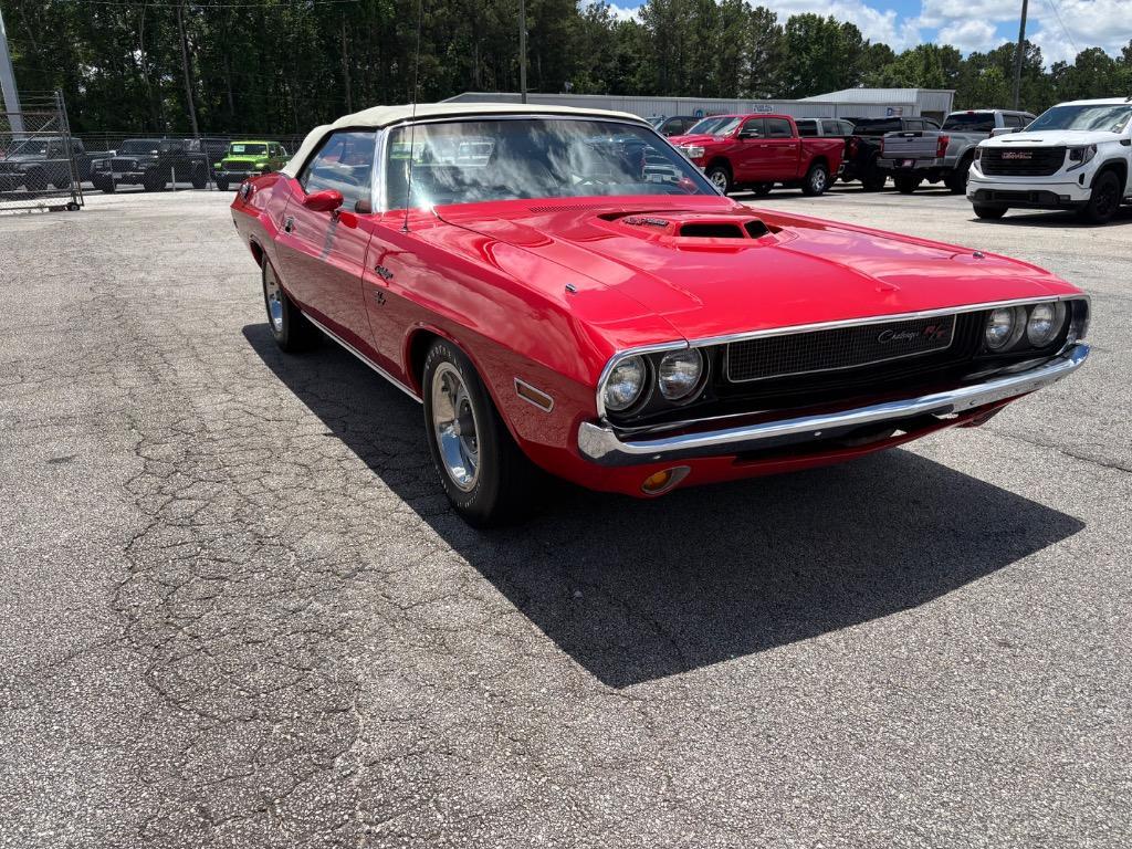 Dodge-Challenger-426-Hemi-convertible-1970-1