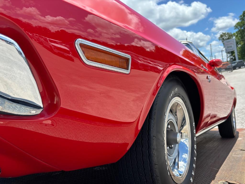 Dodge-Challenger-426-Hemi-convertible-1970-10