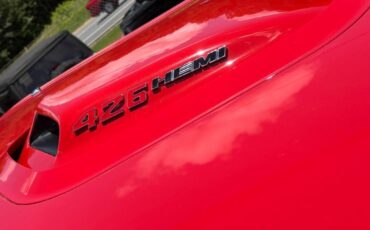 Dodge-Challenger-426-Hemi-convertible-1970-14