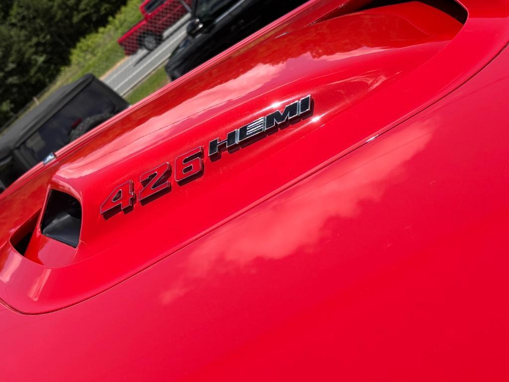 Dodge-Challenger-426-Hemi-convertible-1970-14