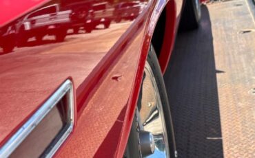 Dodge-Challenger-426-Hemi-convertible-1970-15
