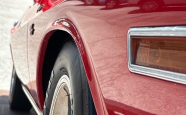 Dodge-Challenger-426-Hemi-convertible-1970-16