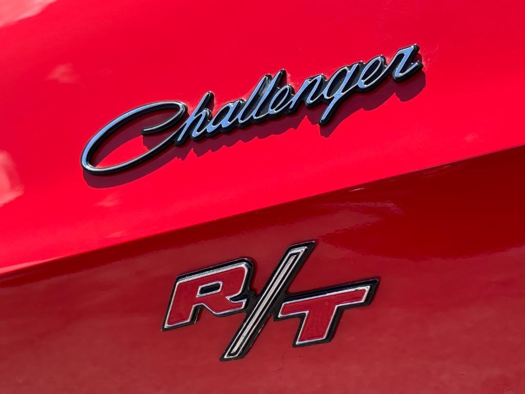 Dodge-Challenger-426-Hemi-convertible-1970-18