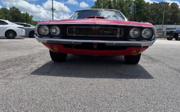 Dodge-Challenger-426-Hemi-convertible-1970-19