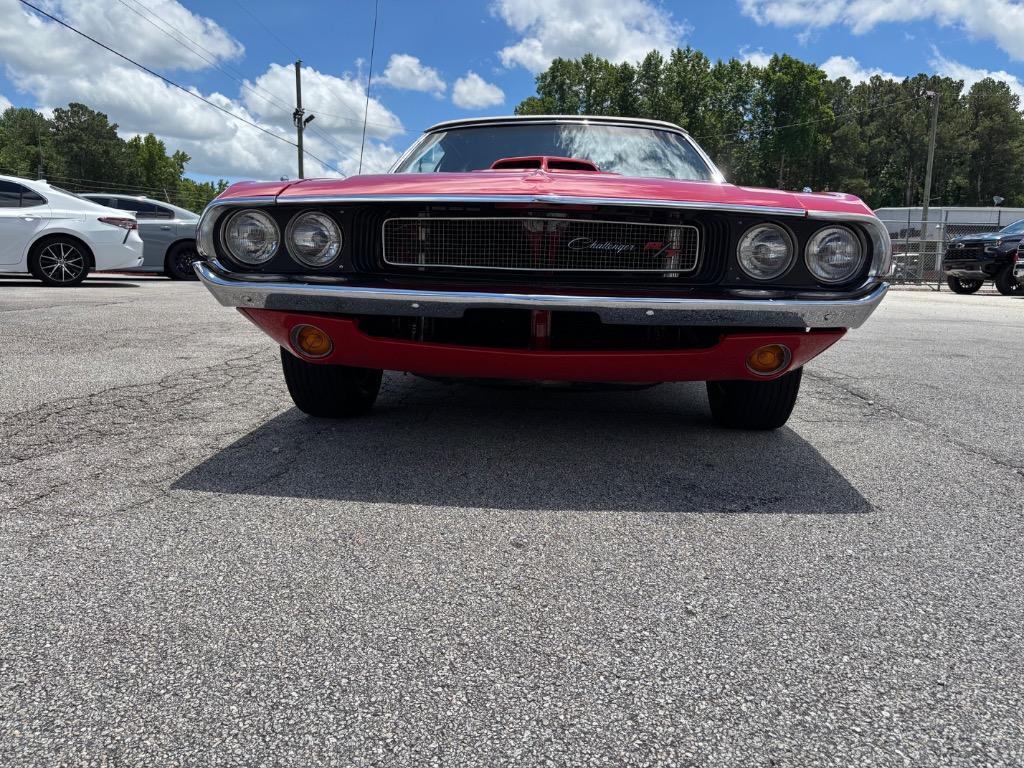 Dodge-Challenger-426-Hemi-convertible-1970-19