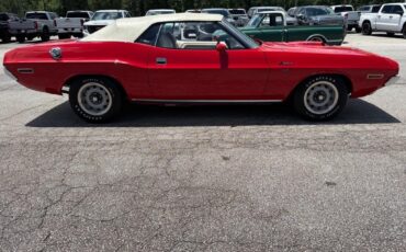 Dodge-Challenger-426-Hemi-convertible-1970-2