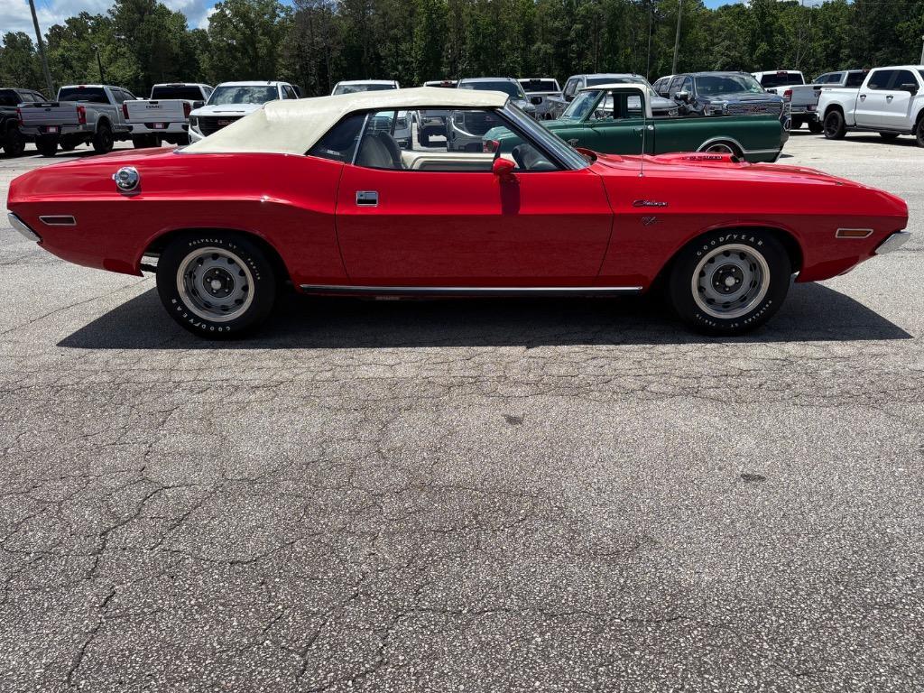 Dodge-Challenger-426-Hemi-convertible-1970-2