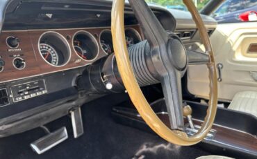 Dodge-Challenger-426-Hemi-convertible-1970-24