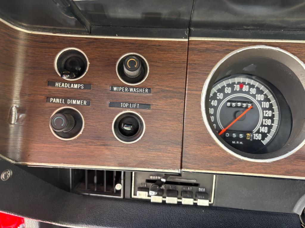 Dodge-Challenger-426-Hemi-convertible-1970-25