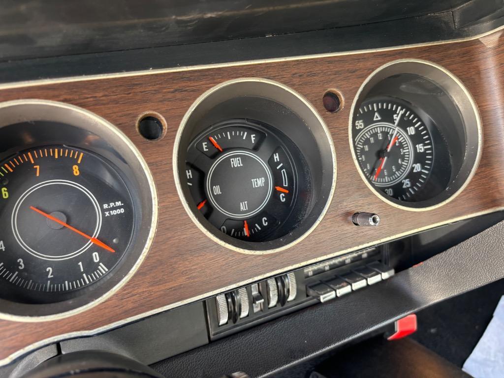 Dodge-Challenger-426-Hemi-convertible-1970-26