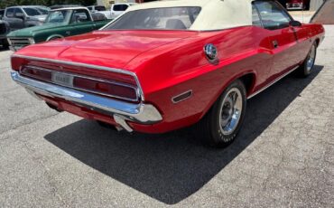 Dodge-Challenger-426-Hemi-convertible-1970-3