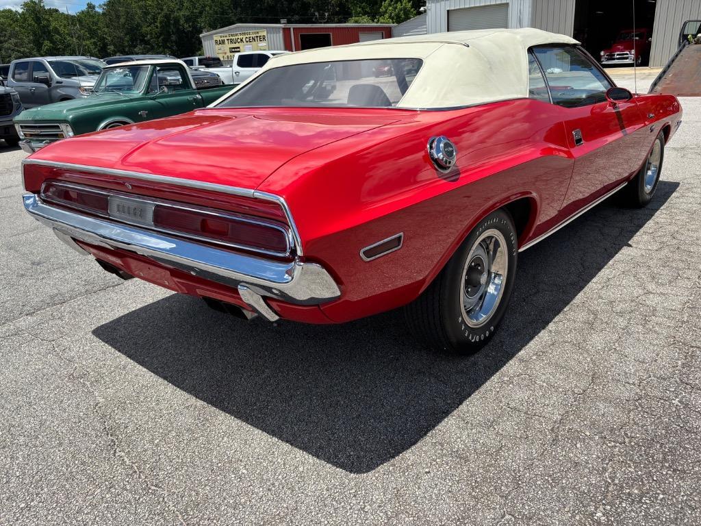Dodge-Challenger-426-Hemi-convertible-1970-3