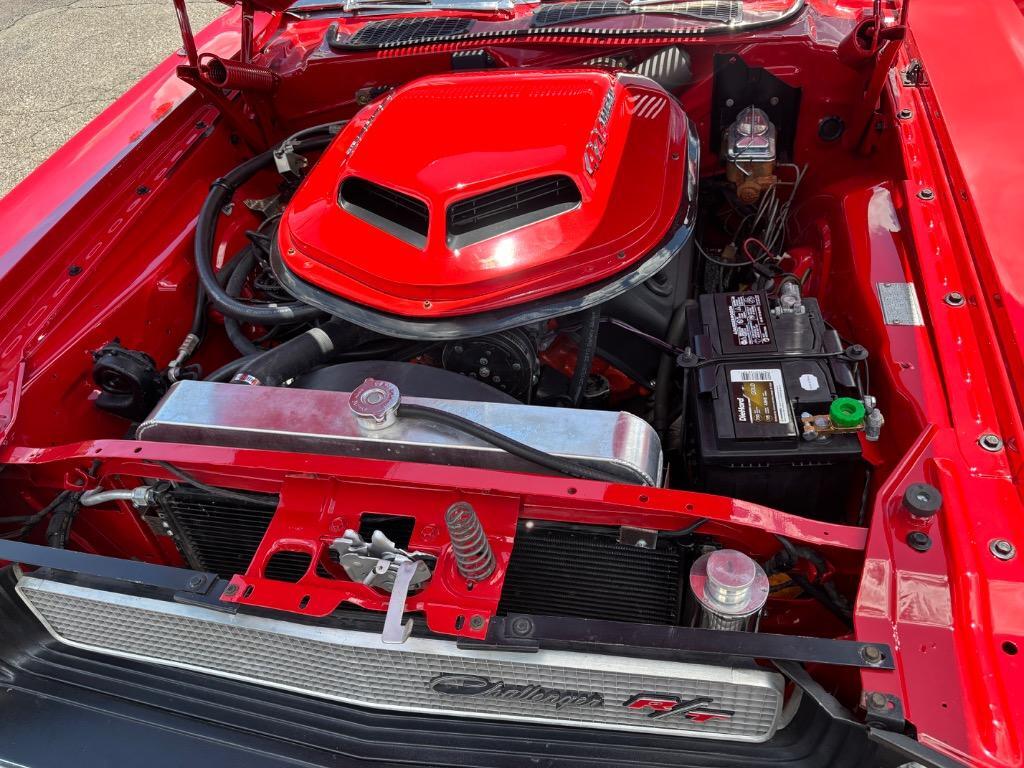 Dodge-Challenger-426-Hemi-convertible-1970-32