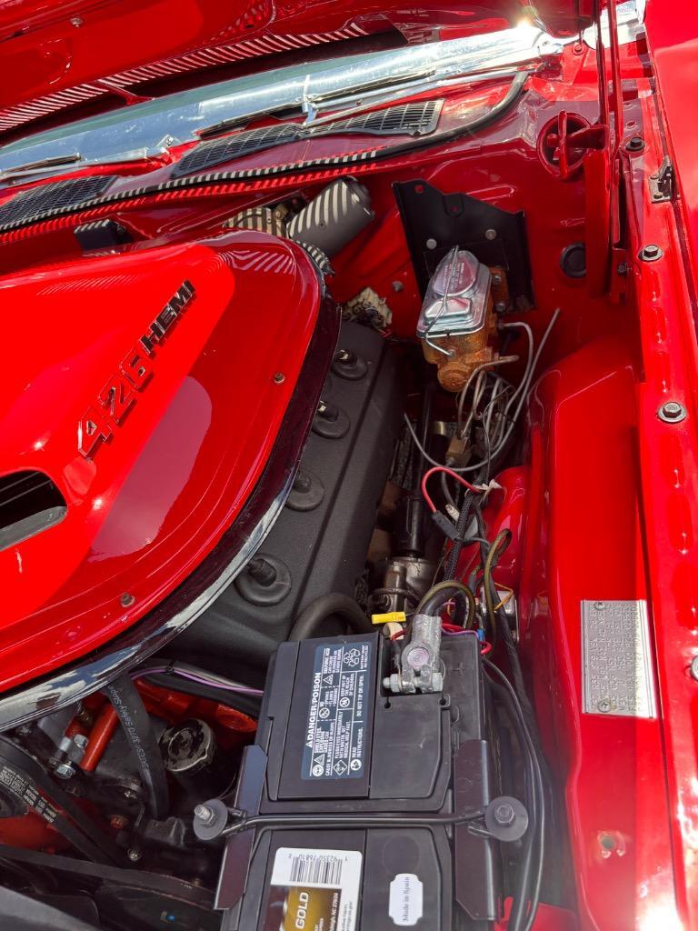 Dodge-Challenger-426-Hemi-convertible-1970-33