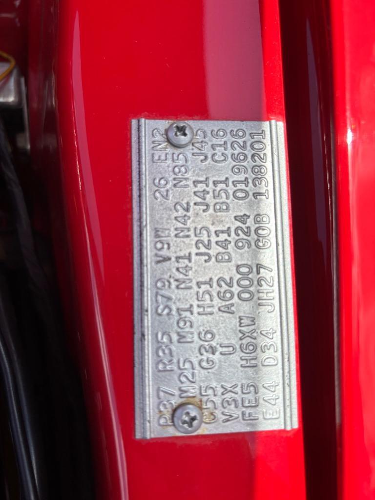 Dodge-Challenger-426-Hemi-convertible-1970-34