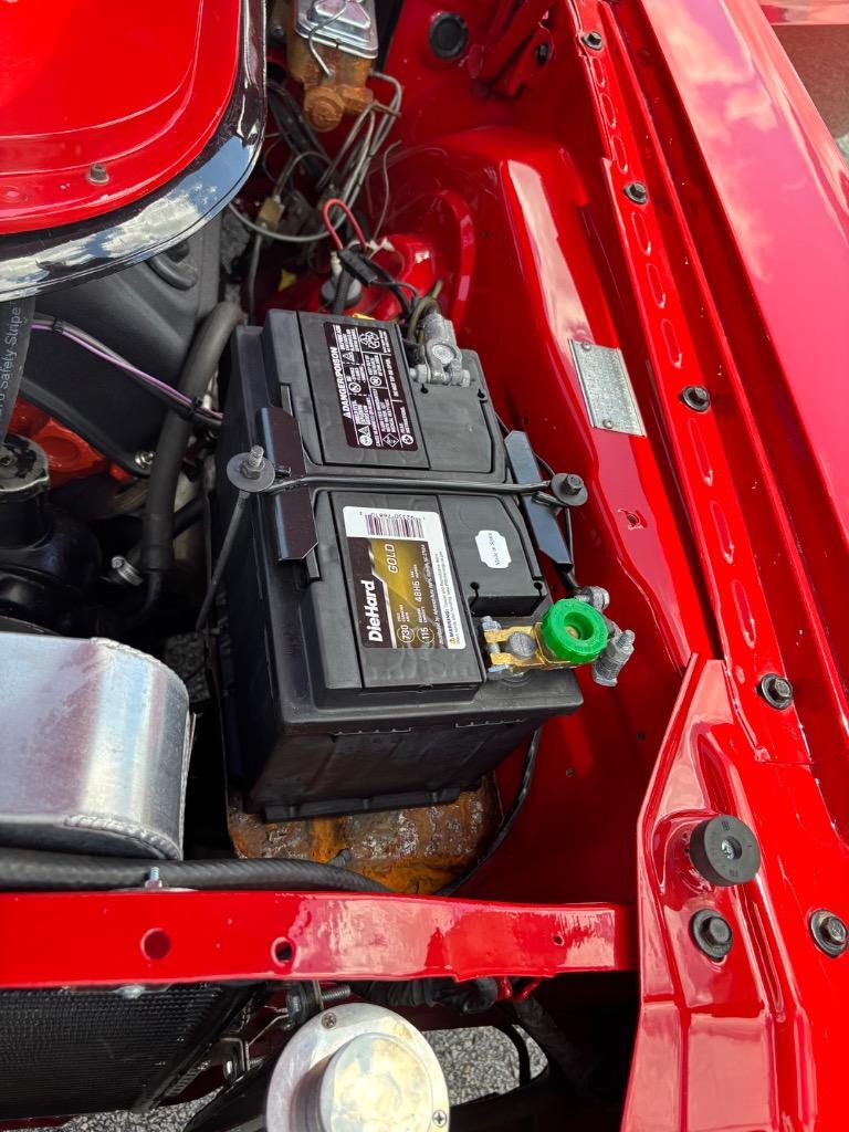 Dodge-Challenger-426-Hemi-convertible-1970-36