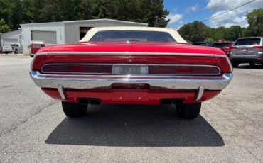 Dodge-Challenger-426-Hemi-convertible-1970-4